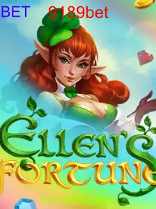 EllensFortune