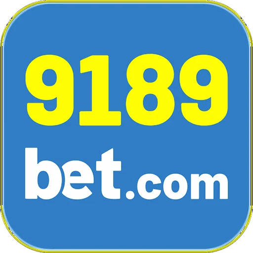 9189bet Logo